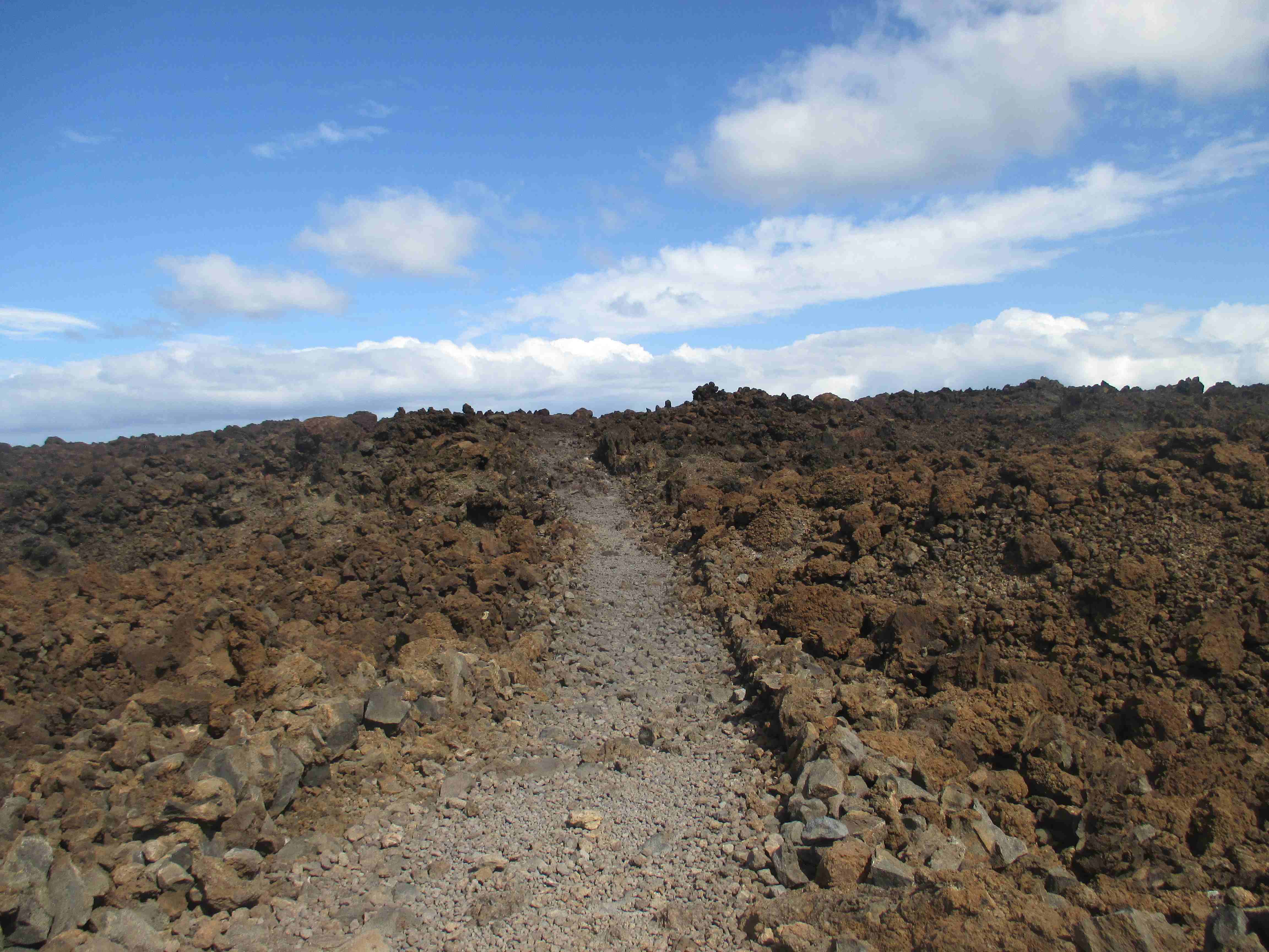 2017-05-14 Hoapili Trail.jpg